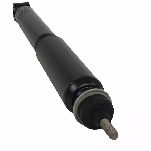 Suspension Shock Absorber - Ford (HC3Z-18124-P)