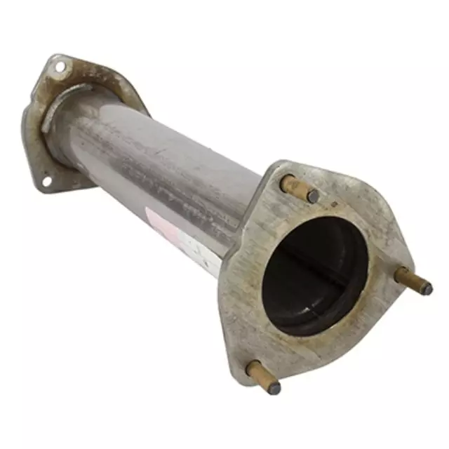 Exhaust Pipe - Ford (BC3Z-5A212-M)