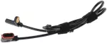986594547 - : Bosch Wheel Speed Sensor for Bosch Image
