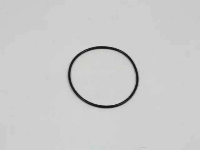 68005267AA - : Transfer Case O Ring for Mopar Image