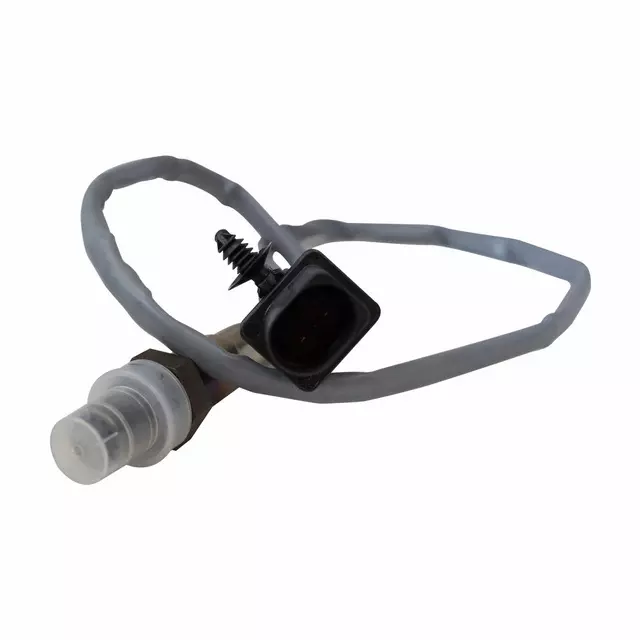 2009-2014 Ford - Oxygen Sensor - Ford (8F9Z-9F472-C)