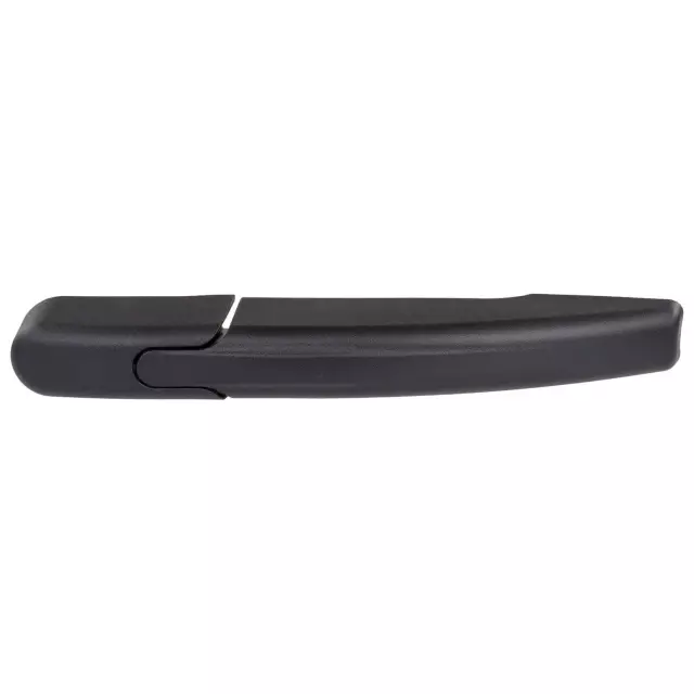 M1PZ17526C - Body: Wiper Arm for Ford: Bronco Sport Image
