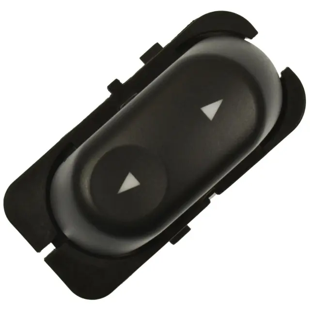 DWS111 - Accessories: Multi Function Door Switch for SMP CORP Image