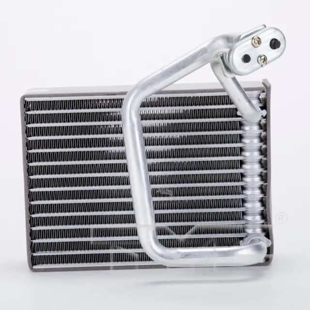 97202 - Air Conditioning &amp; Heat: TYC A/C Evaporator Core for TYC Image