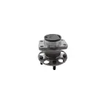 363630 - : 16-21 Honda HR-V (1.8 - FWD) Wheel Bearing and Hub Assembly  - Rear for GSP Image