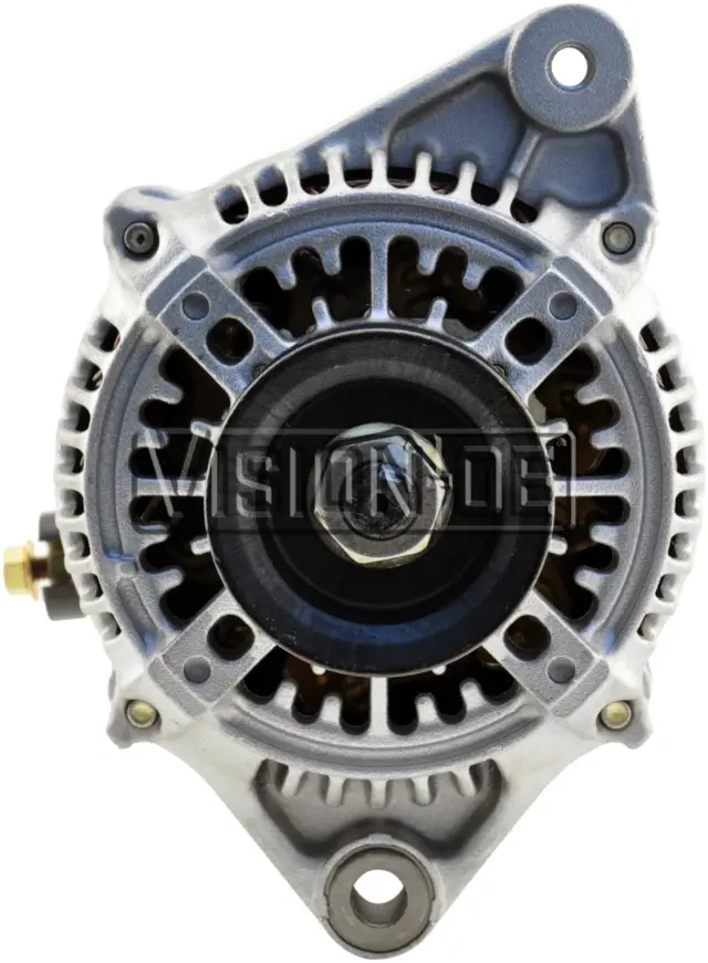 N13557 - Charging &amp; Starting Systems: Vision OE Alternator for BBB INDUSTRIES Image