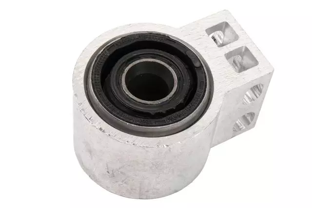 13371815 - : Lower Control Arm Rear Bushing for Buick: Cascada Image