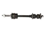 X13SL0048 - : Stabilizer Link for SUSPENSIA Image