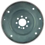 Z329 - : ATP Automatic Transmission Flexplate for ATP Image