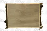 13158C - : gpd Radiator 13158C for GLOBAL PARTS DISTRIBUTORS Image