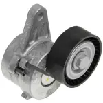 999839A - : Litens Accessory Drive Belt Tensioner Assembly for Litens Image