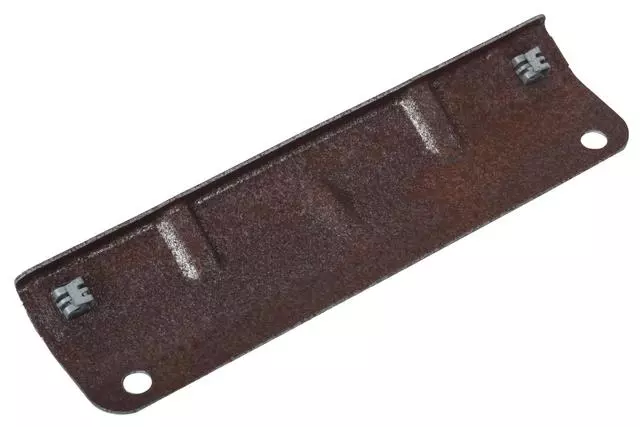 22823169 - Body: Upper Dash Panel Bracket for GM Image