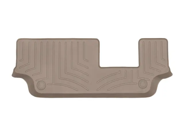 4515333 - Accessories: FloorLiner™ DigitalFit® for WeatherTech Image