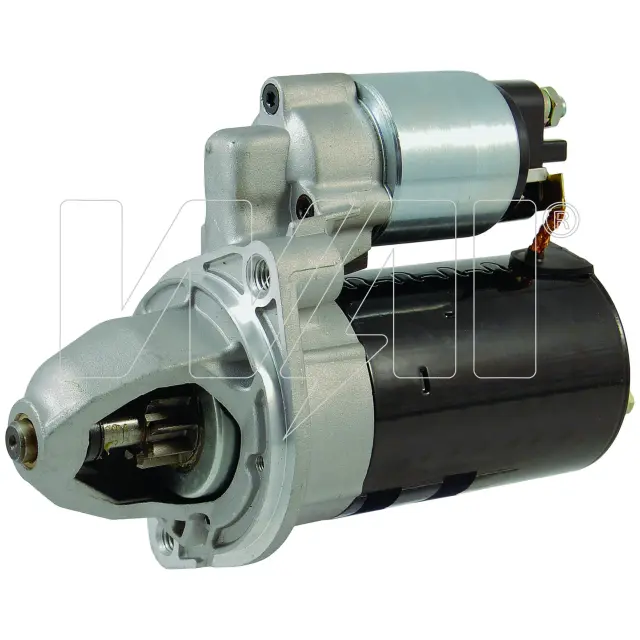 17730N - : WAI Starter for WAI Image