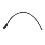 34102055 - : DFC Sensor Wire for DYNAMIC FRICTION Image