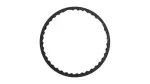 356770C010 - Transmission: Transmission Clutch Friction Plate for Toyota Image