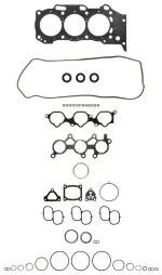 52442600 - : LEFT HEAD SET for Ajusa Image