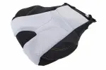 85116003 - : F Cover for GM Image
