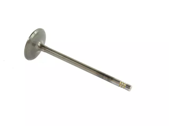 Genuine Alfa Romeo Valve-Engine Intake - Alfa Romeo (4893684AA)