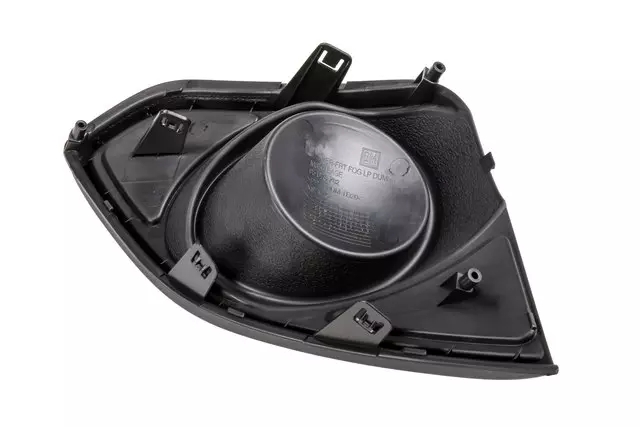 Trim Cover - GM (95078762)