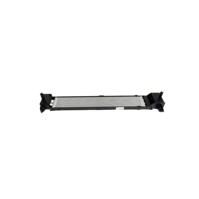 68188998AA - Cooling: Transmission Oil Cooler for Mopar Image