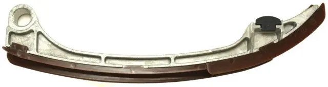 95521 - Engines &amp; Components: Cloyes Engine Timing Chain Tensioner Guide for Cloyes Gear &amp; Products Image