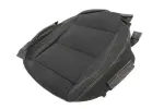 26387933 - Body: Cushion Cover for GM Image