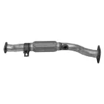 38828 - : Prebent Exhaust Pipe for AP Exhaust Image