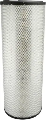 RS3936 - : Radial Seal Air Element for Baldwin Image