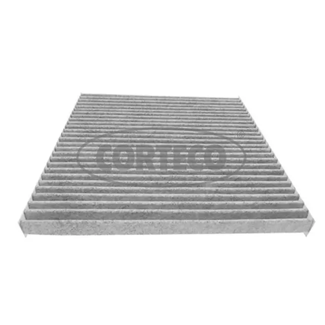 80000745 - : Corteco Cabin Air Filter for Corteco Image