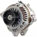 12620 - : Remy Alternator for Remy Image