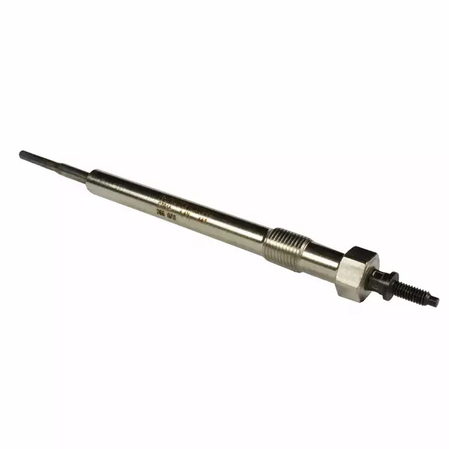 Glow Plug - Ford (CK4Z-12A342-A)
