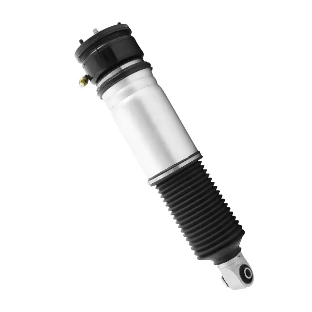 18527001 - Suspension &amp; Steering: Unity Automotive Air Suspension Strut for Unity Automotive Image