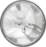 4007C1 - : Philips Standard Sealed Beam 4007 for Philips Image