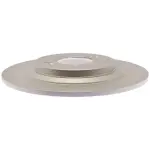 19390569 - : Rotor for GM Image