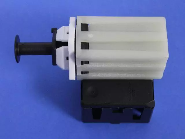 Stop Lamp Switch - Mopar (56038914AC)