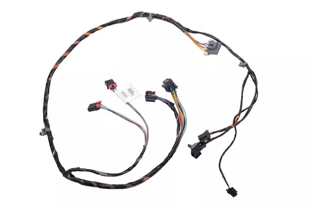 Harness - GM (10393076)