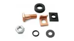 2822674070 - : Kit Repair Seavice for Toyota Image