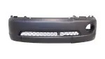 521190C907 - : Cover Front Bumper L C for Toyota Image