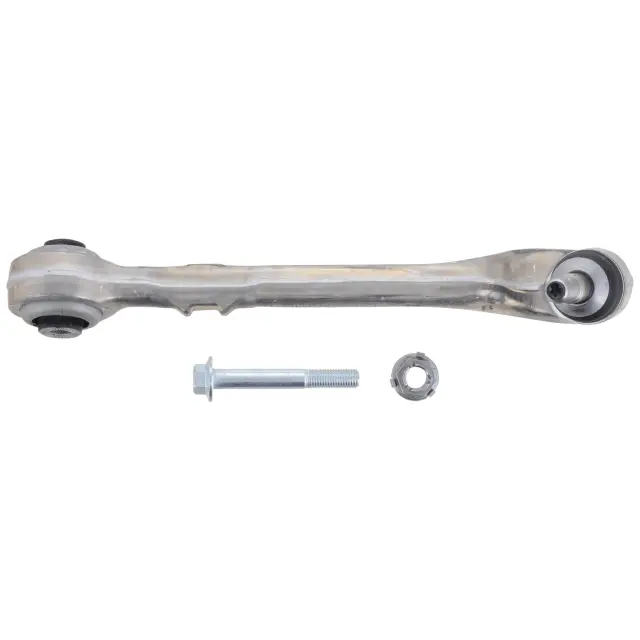 JTC1622 - Suspension: TRW PREMIUM CHASSIS - SUSPENSION CONTROL ARM AND BALL JOINT ASSEMBLY - JTC1622 for TRW Image
