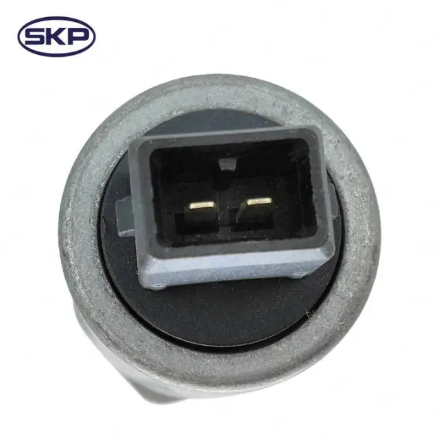SK918085 - : SKP Engine Variable Valve Timing (VVT) Solenoid for Skyward Automotive Image