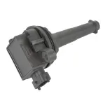 GN10334 - : Ignition Coil for DELPHI Image