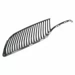 DE9Z8200BA - Body: Grille for Lincoln: MKT Image