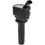 IGC0199 - : IGNITION COIL-NEW for Hitachi Image