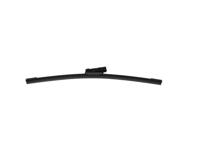 68296808AA - : BLADE-FRONT WIPER for Mopar Image