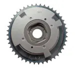 ECP1007 - : Engine Variable Valve Timing (VVT) Sprocket for Enginetech Image