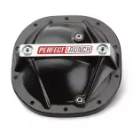 69501 - : Differential Cover for Proform Image