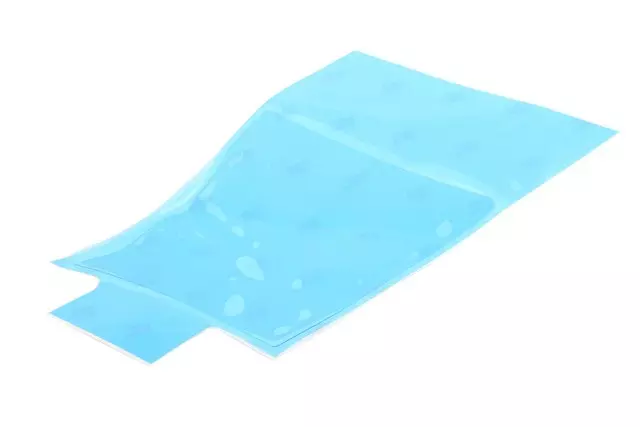 23494465 - Body: Stone Guard for GM Image