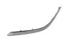 86797350 - : Molding for GM Image