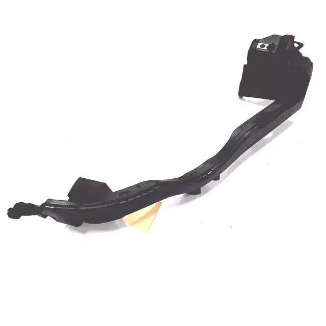 57707AG13A - Body: Side Bracket for Subaru: Legacy Image